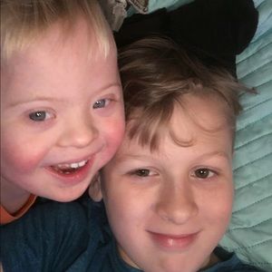 Meet your Posher, Cameron